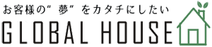 有限会社 ワクダ総合企画